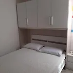 Lejlighed 100 Mt Dal Mare E Piscina Nisporto