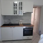 100 Mt Dal Mare E Piscina Nisporto