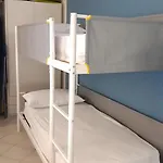 100 Mt Dal Mare E Piscina Διαμέρισμα