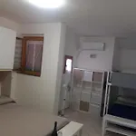 100 Mt Dal Mare E Piscina Διαμέρισμα *