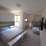 Διαμέρισμα 100 Mt Dal Mare E Piscina *