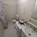 100 Mt Dal Mare E Piscina Διαμέρισμα Nisporto